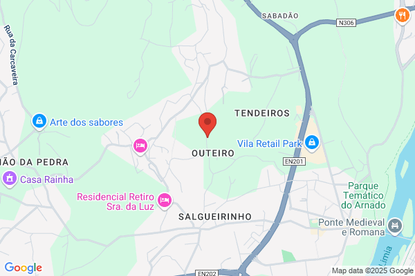 Quinfergas S.L.
