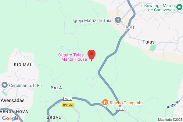 Tajes Marcote c.
