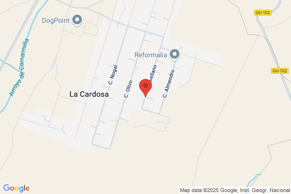 Artemural
