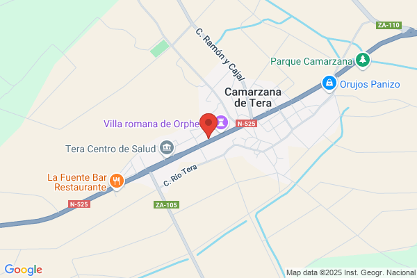 Carniceria Alga Autoservicio