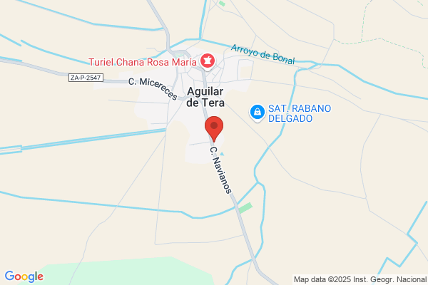 Hidalgo Vega - Fontaneria Fontaneria Y Calefaccion c.