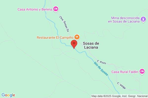 Lecherias Del Noroeste S.A.