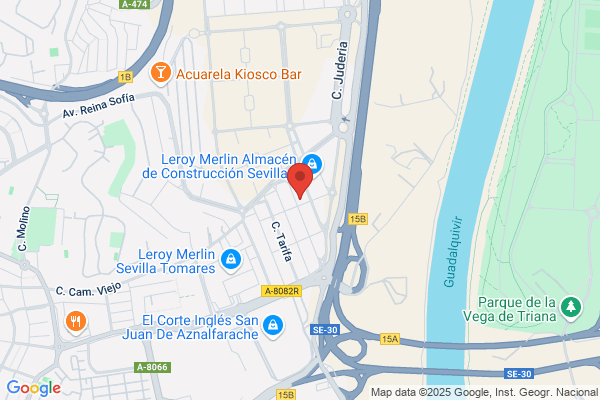 Rentbuy
