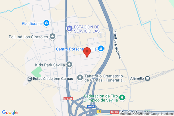 ALHÓ