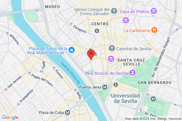 CONOCE MI CIUDAD