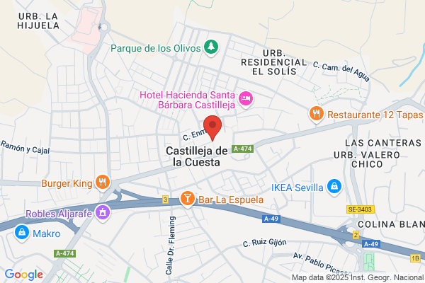 Onfis Fisioterapia