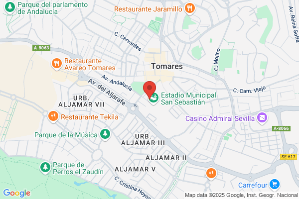 Tramitar Online