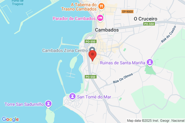 Dominguez Barreiro r.