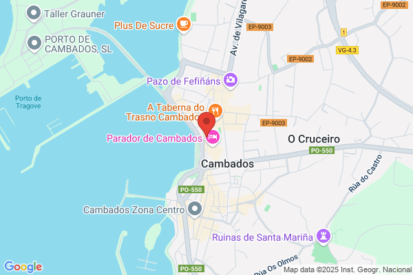 Maria Josefa Carro Reboeiras Y Otro C.B.