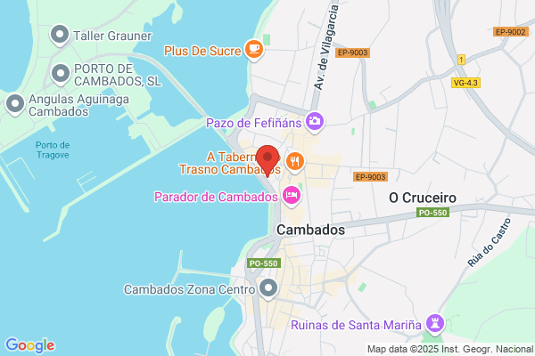 Peluqueria De Señoras Elba Duran - Salon De belleza Solarium perfumeria