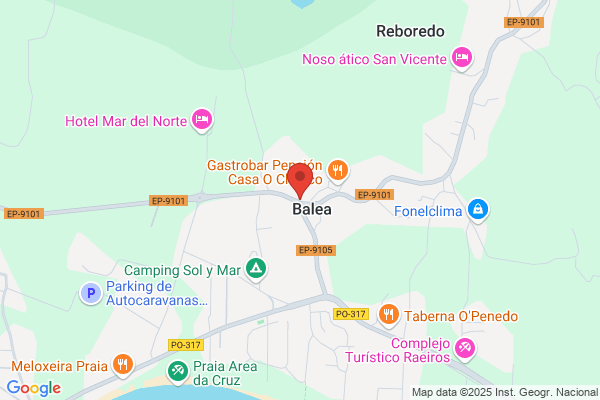 Alvarez Blanco f.