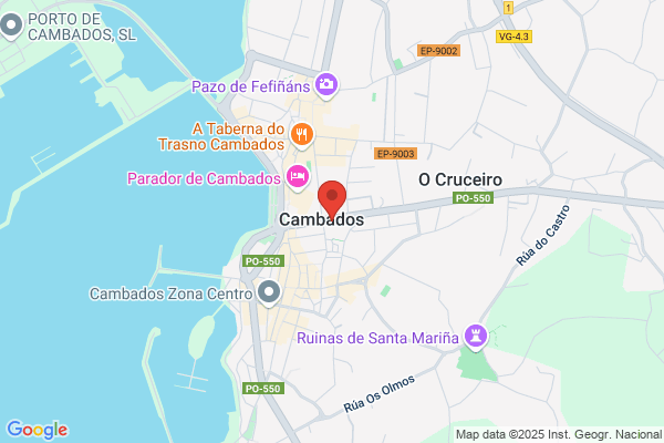 Asesoria Joaquin