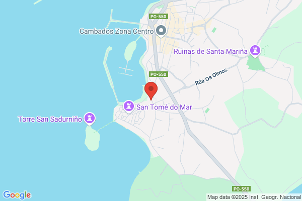 Asociacion Xuvenil Siradella