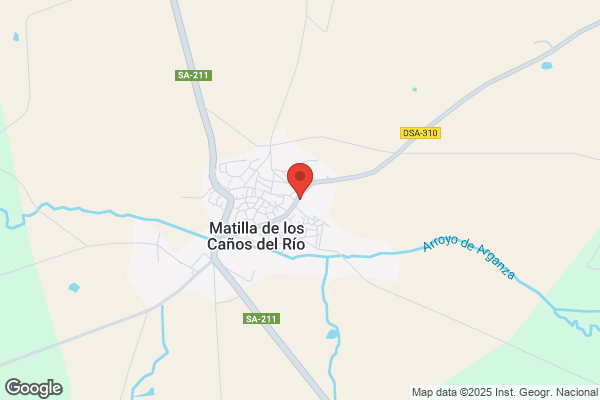 Embutidos Muiños Insua