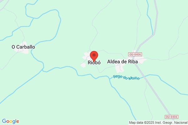 Rioboo Ramos a.