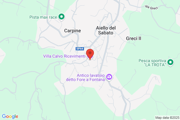 Vilariño Calvo a.