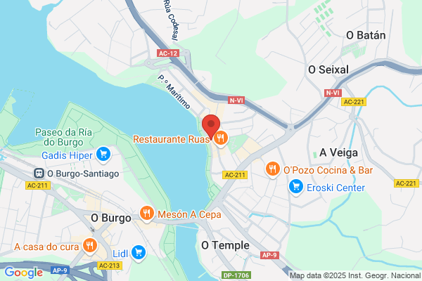 Bar Boulevard
