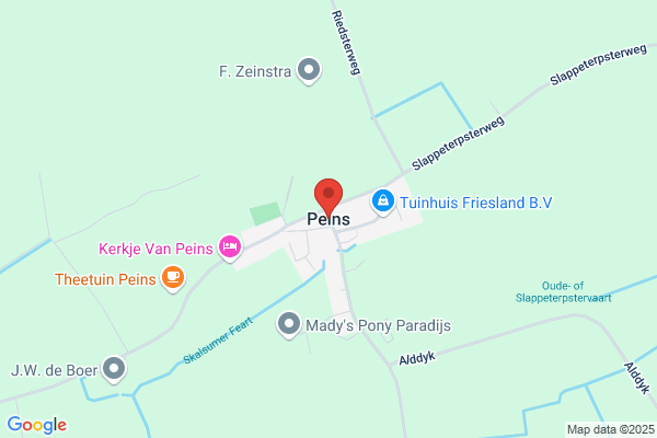 Peñin Serrania d.