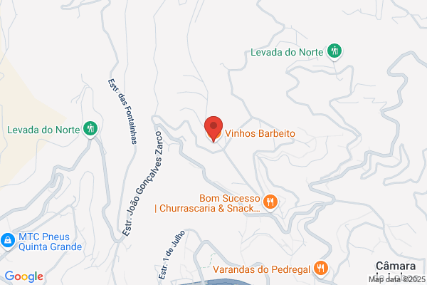 Barbeito Ramos r.