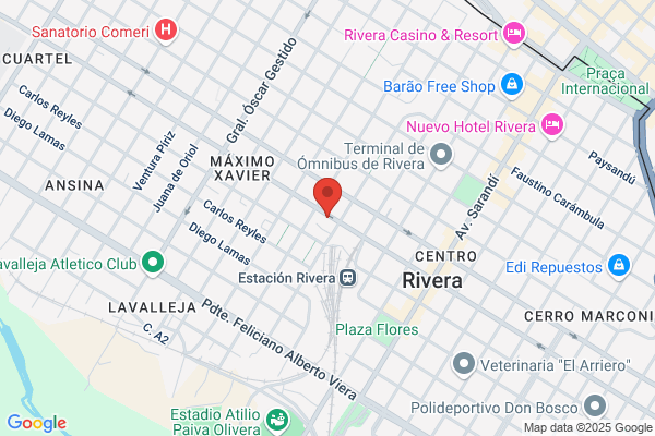 Petit Rivera c.