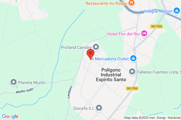 Talleres 123 Servicio Rápido S.L.