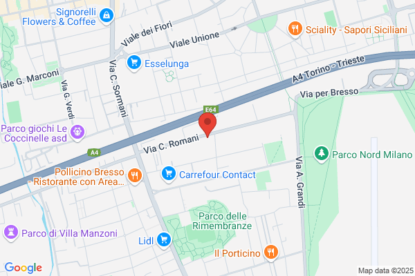 Selte S.Coop.Ltda.