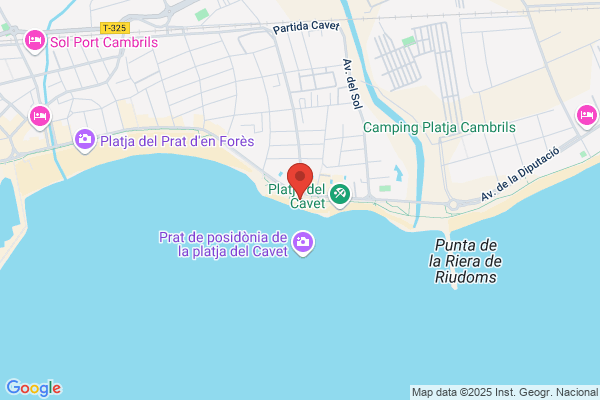 Cataser Piscinas