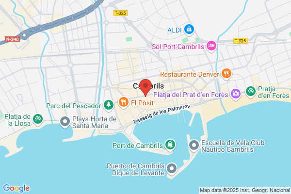 Reformas Cambrils-Reformas Integrales Julio54