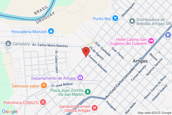 Diaz Artigas c.