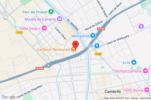 Logopeda Mar Costa - Comunicacio. Llenguatge. Parla i veu Colegiado no 180