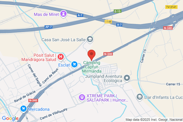 San Millan Perezagua m. E.