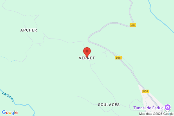 Domenech Vernet m.