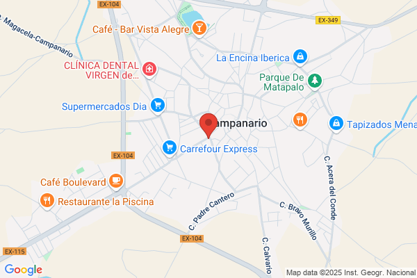 Diaz Trenado m.