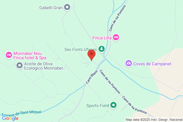 Campins Gelabert a.