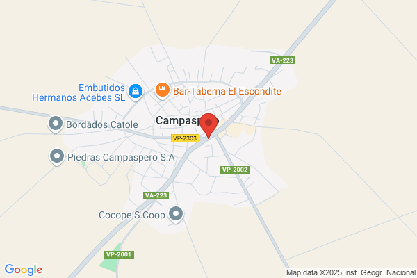 Ayuntamiento