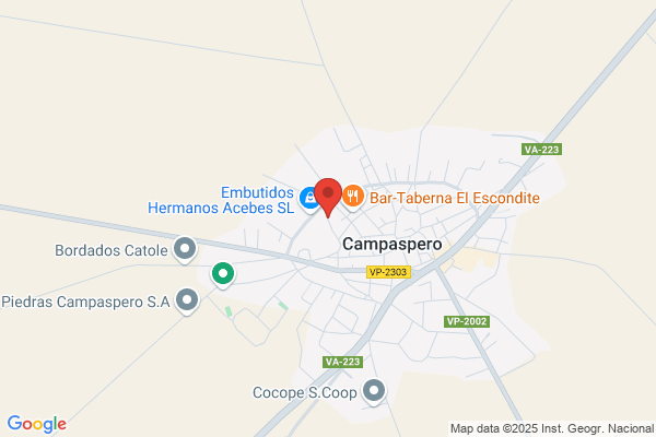 Marbrizsa Servicios