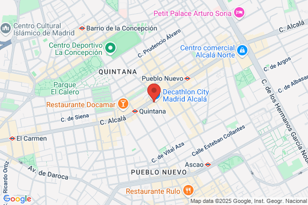 Maria Paz Hernando Martin Y Maria Jesus Martin garcia cdad