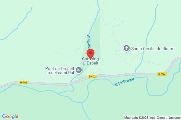 L Espelt