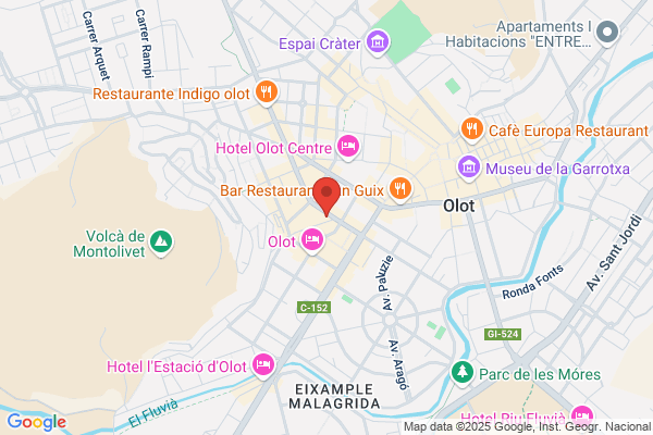 Assegurances Bilbao - Punset Consultors