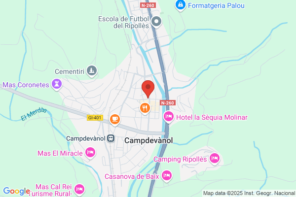 Auto Escola Freser