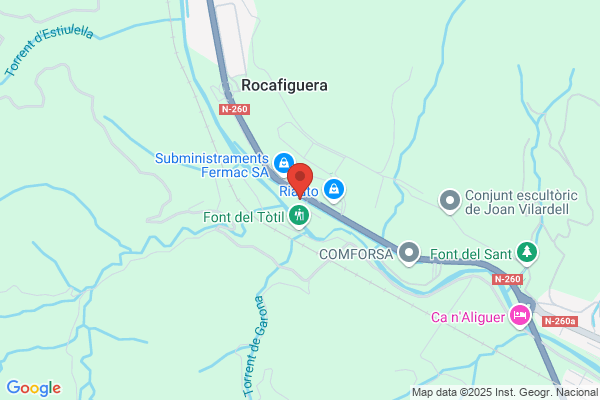 Auto Ripollés