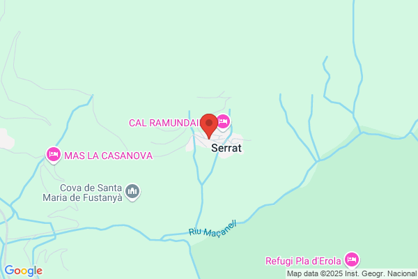 Bonada Tarres c.