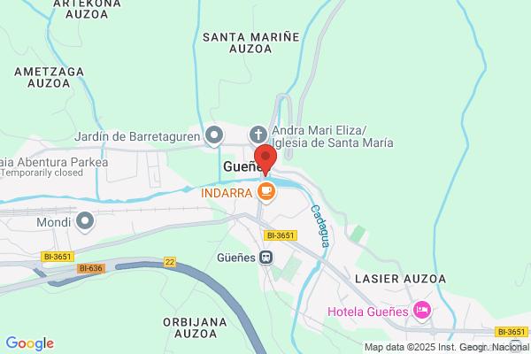 Cadagua