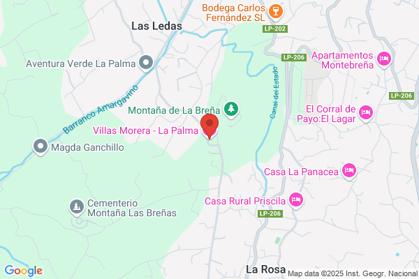 Vilatimo Morera n.