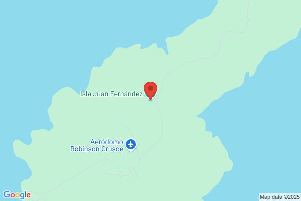 Fernandez Landa m. J.