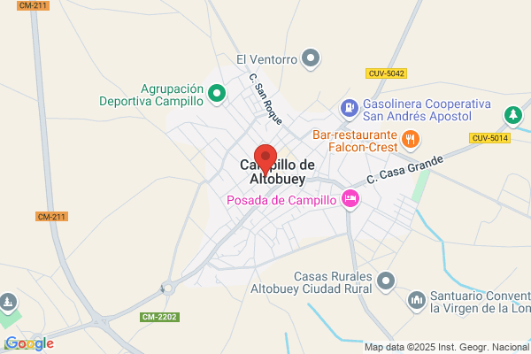 Caja De Ahorros De Murcia