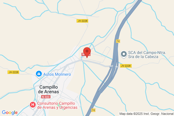 Herrero Muñoz f.