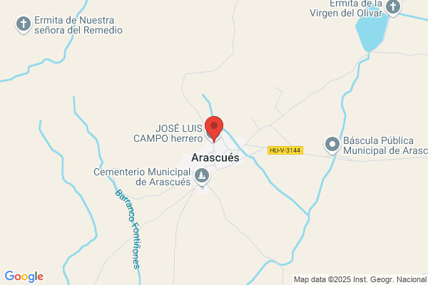 Herrero Muñoz m. A.