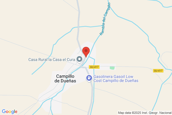 Xaza Desatascos y Limpiezas