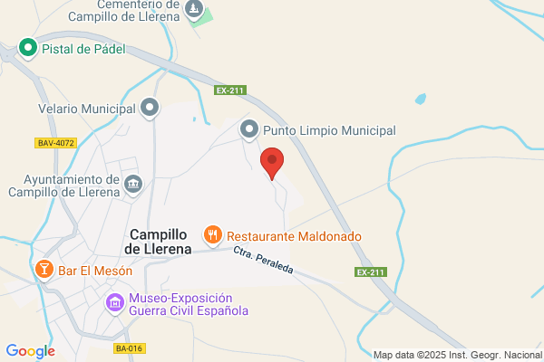 Cabanillas Pajuelo b.